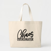 Chaos-Koordinator