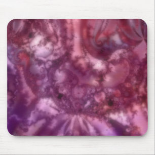Chaos Krawatte-Dyed Mousepad