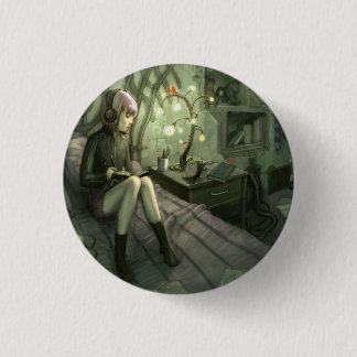 Chaos pt1 button