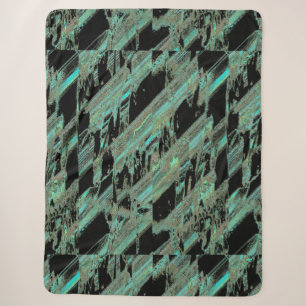 Chaos Theory 34 Sherpadecke