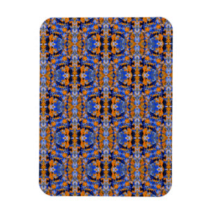 Chaotic Series #2...... Magnet