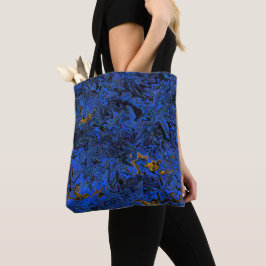 Chaotische Zeiten... Tasche