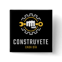 Chapa elegante 