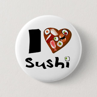 chapailovesushi button