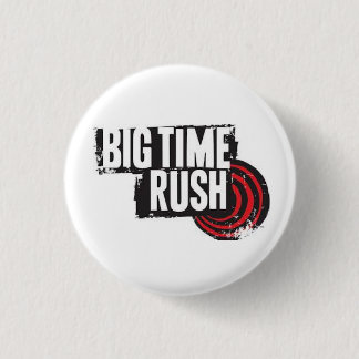 chapas de Big Time Button