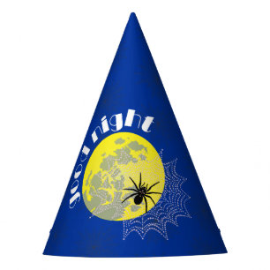 Chapeaux de fêtes