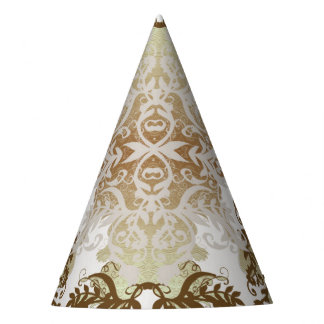 CHAPEAUX DE FÊTES 20