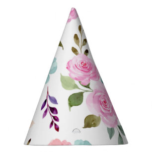CHAPEAUX DE FÊTES 22