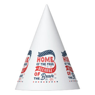 Chapeaux De Fêtes Accueil De La Liberté
