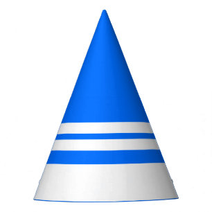 Chapeaux De Fêtes Amusants Bleu Bleu Bleu Bleu Bleu Bleu Bleu Bleu B
