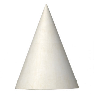 Chapeaux De Fêtes Ancien papier kraft : arrière - plan texturé