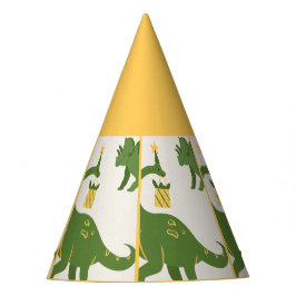 Chapeaux De Fêtes Animaux de la fête des rues Anniversaire