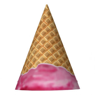 Chapeaux De Fêtes Anniversaire drôle