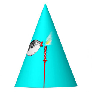 Chapeaux De Fêtes Anniversaire drôle