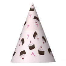 Anniversaire Pink Personnalisable