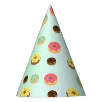 Bains de fraise au chocolat mignon motif Anniversa