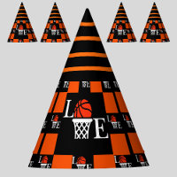 Basket-ball, Joueur de basket-ball Anniversaire