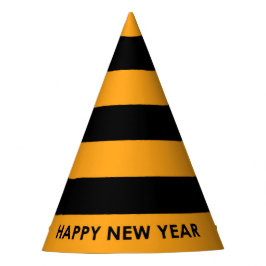 Chapeaux De Fêtes Bonne année