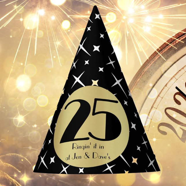 Chapeaux De Fêtes Bonne année (Créateur téléchargé)