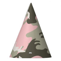 Camouflage rose et vert, Militaire, Armée