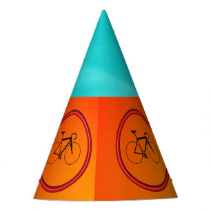 Chapeaux De Fêtes Casquette