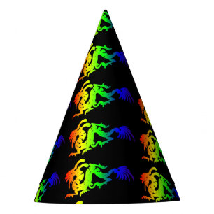 Chapeaux De Fêtes Casquette
