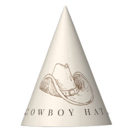 Chapeaux De Fêtes Casquette