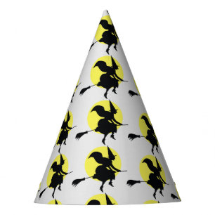 Chapeaux De Fêtes Casquette