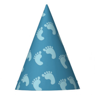 Chapeaux De Fêtes Casquette