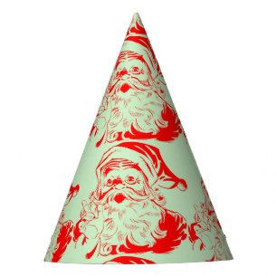 Chapeaux De Fêtes Casquette