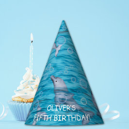 Chapeaux De Fêtes Casquette