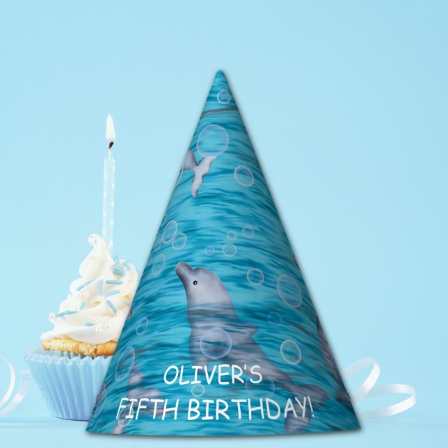 Chapeaux De Fêtes Casquette (Créateur téléchargé)