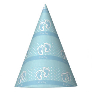 Chapeaux De Fêtes Casquette