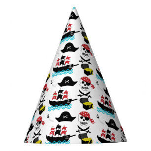 Chapeaux De Fêtes Casquette