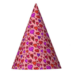 Chapeaux De Fêtes Casquette