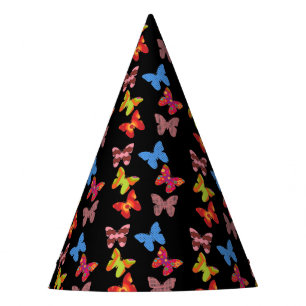 Chapeaux De Fêtes Casquette