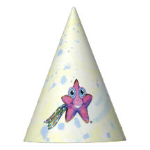 Casquette de fête - Anniversaire des petits-enfant