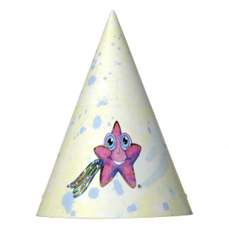 Chapeaux De Fêtes Casquette de fête - Anniversaire des petits-enfant