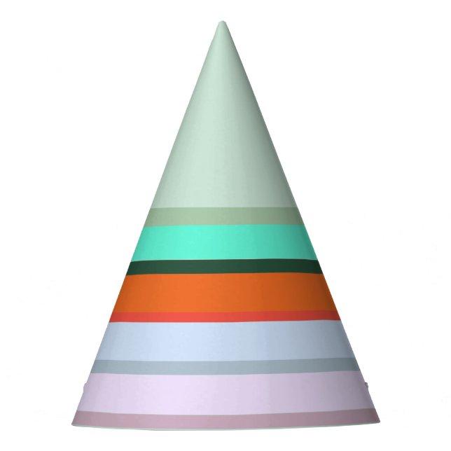 Chapeaux De Fêtes Casquette de fête d'anniversaire (Devant)