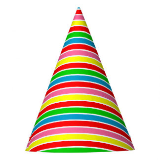 Chapeaux De Fêtes Casquette de fête d'anniversaire
