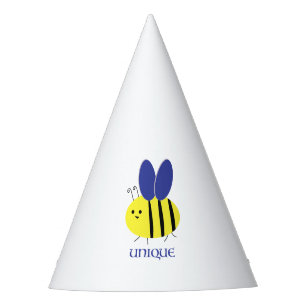 Chapeaux De Fêtes Casquette de fête unique