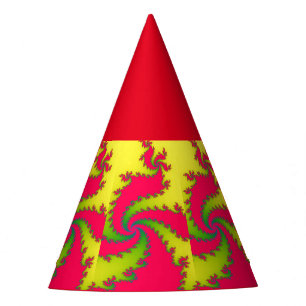 Chapeaux De Fêtes Casquette de la fête factice du dragon de Nouvel A