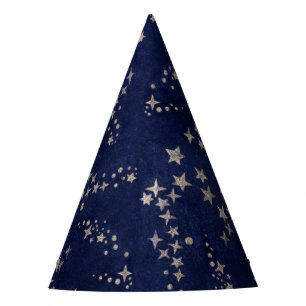 Chapeaux De Fêtes Casquette de partie d'étoiles