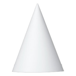 Chapeaux De Fêtes Casquette de partie papier