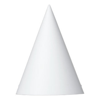 Chapeaux De Fêtes Casquette de partie papier