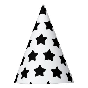 Chapeaux De Fêtes Casquette du BW Stars Party