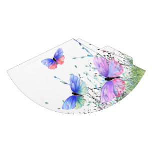 Chapeaux De Fêtes Casquette du groupe Papier Papier Papier
