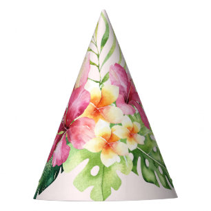 Chapeaux De Fêtes Casquette du Parti du Livre vert rose