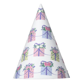 Chapeaux De Fêtes Casquette du parti EDIAG