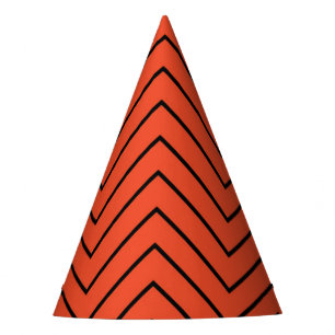 Chapeaux De Fêtes Casquette du parti Halloween